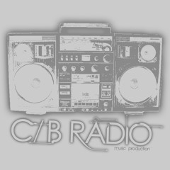 C/B Radio