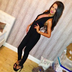 BrookeHamilton
