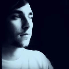 Kayne West ft Diana Ross - Still Waiting (Cuthbert Colossus Throwback remix)