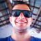 Adivan Rodrigues