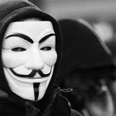 Anonymous III