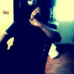 Dominick Choppa Jacobs