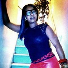 Dwan Too Real Mackie