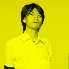 keigo kitamura past works