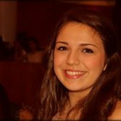 Magdalena Nikolovska