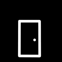 Alone But Moving 2015