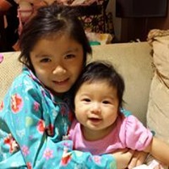 Nhac Viet