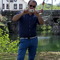 Paulo Alves 81