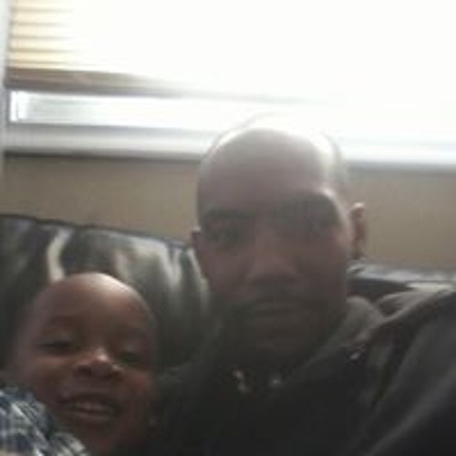 Stream Vincent Carter music Listen to songs, albums, playlists for