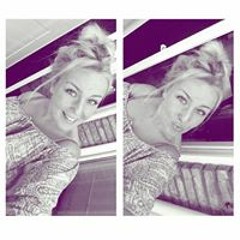 Charlotte Moerkerken