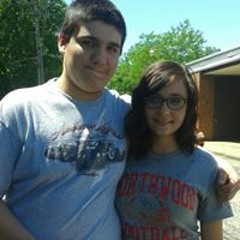 Rae-vehn Winter Langford