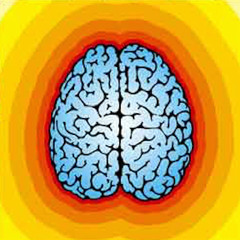 Psychedelic Slovenia