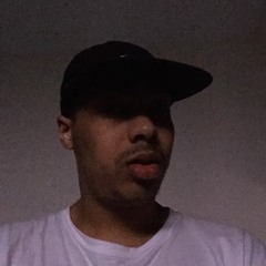 Mr. FRZ