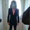 Blackwolf