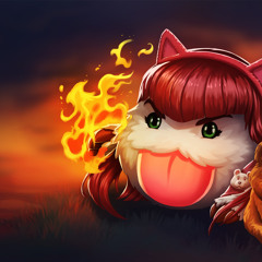 Marryluba