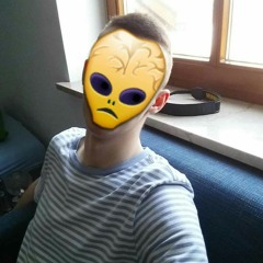 linehustler