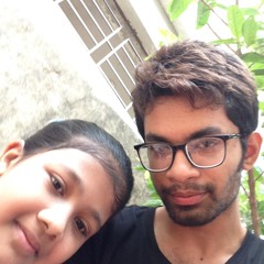 mishu khaan