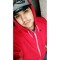 Kaio Henrique
