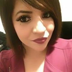 Milly Martinez Milly Martinez Latest News | TikTok main image 3