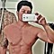 Robert Racelo