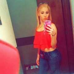 Lorivette M. de Jesus