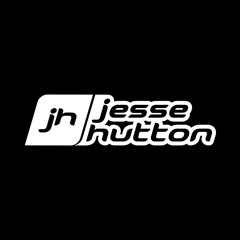 Jesse Hutton