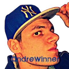 AndreWinneR [Official]