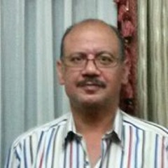 Mohsen Atris