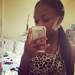 xo_Deezee
