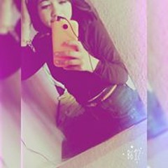 Marla Y. Ruiz Delgado