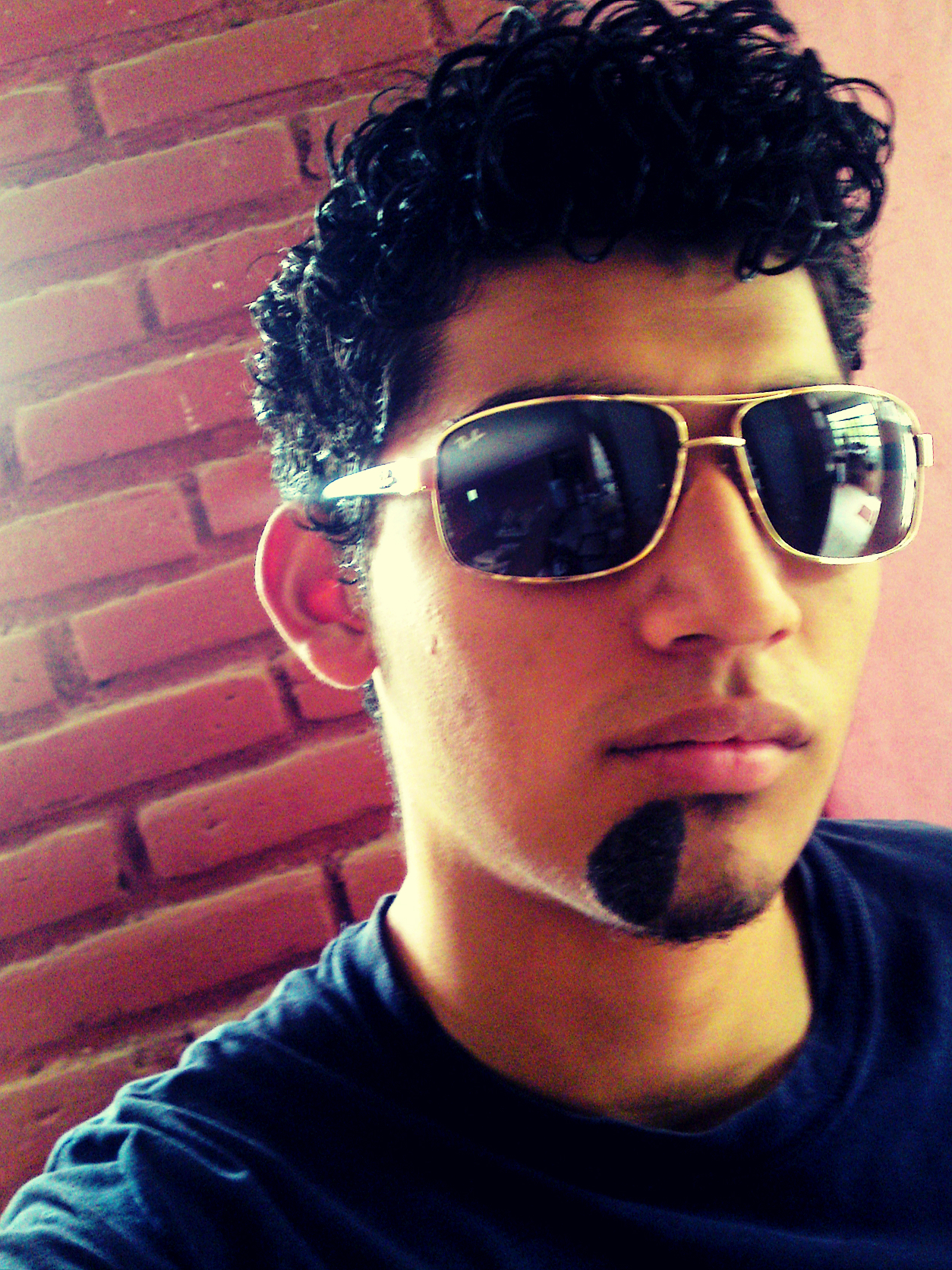 TAYRIKs