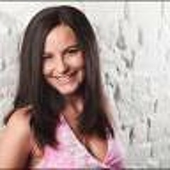 Kellie Marie Macleod