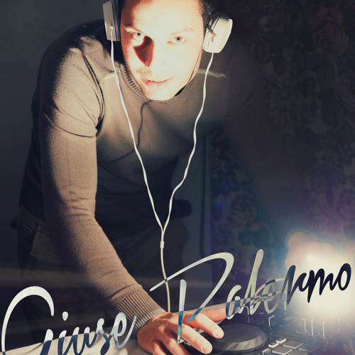 Stream giuse' palermo ninna nanna o' (cover niko pandetta) by Giusè Palermo  | Listen online for free on SoundCloud