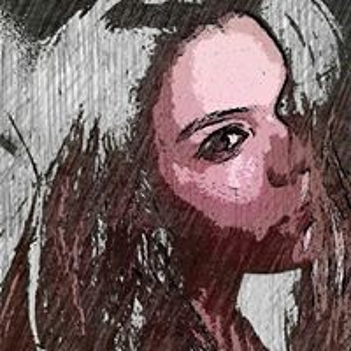 Iris Lopez’s avatar