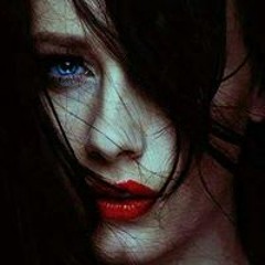 Çrëzý ßût Ñôt Èásÿ