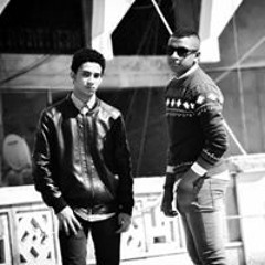 Ahmed Omar
