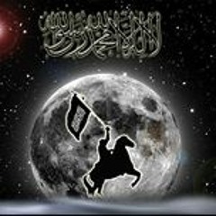 Ahmed Salem Mohammed