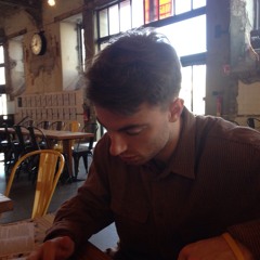 Routledge Tom