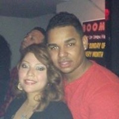 Wilman Taveras