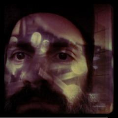 James Dansey Portfolio