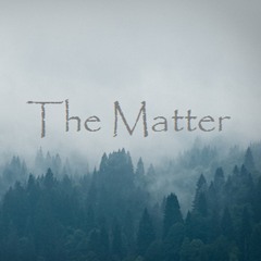 The Matter