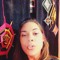 sofialemos26