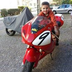 Barthelemy Guillaume