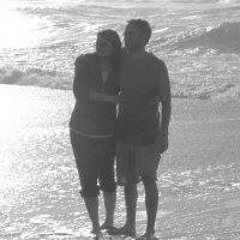 Holly Stockton Bennett