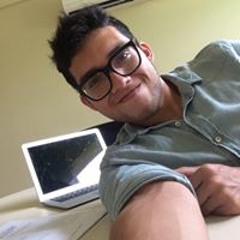 Sandro Alves
