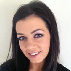 Pam La Beautique Treacy