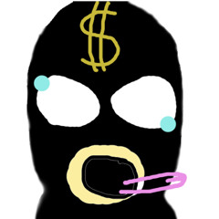 The Bandit
