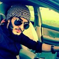 Ali Sikander Muradi