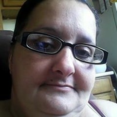 Chrissy Marie Terpening