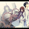 Hououin Kyouma